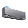 Climatizator TCL FreshIN 12000 BTU TAC-12CHSD/FAI