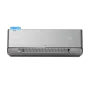 Climatizator TCL FreshIN 12000 BTU TAC-12CHSD/FAI