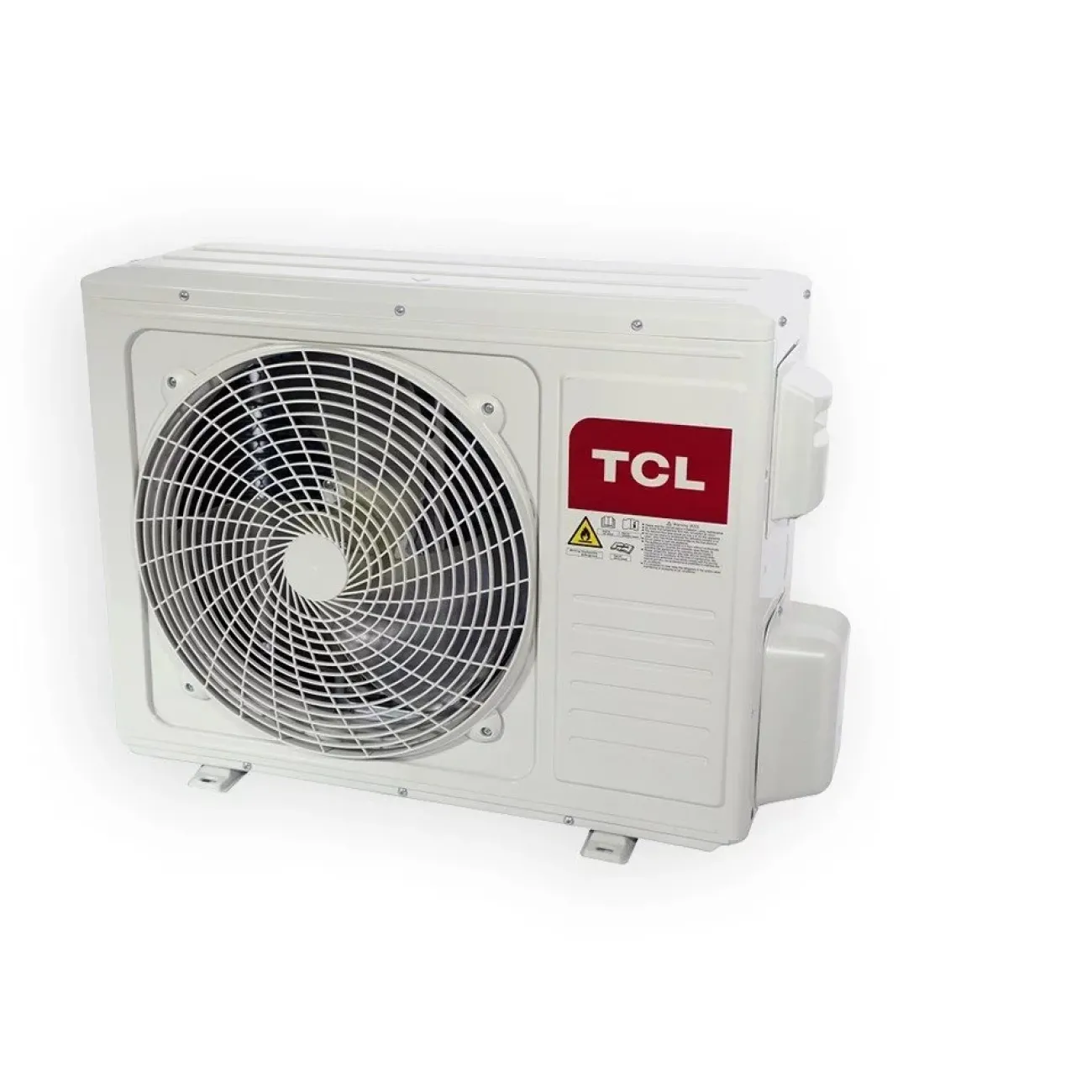 Climatizator TCL FreshIN 12000 BTU TAC-12CHSD/FAI