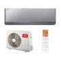 Climatizator TCL FreshIN 12000 BTU TAC-12CHSD/FAI