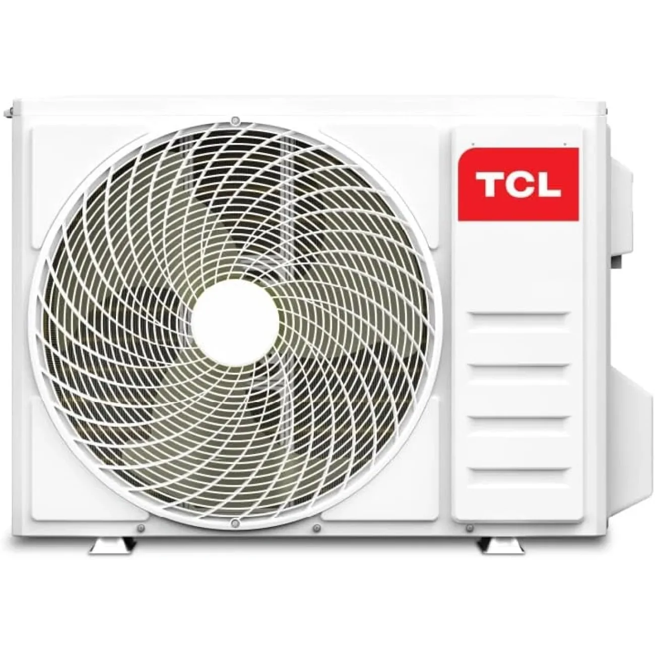 Climatizator TCL FreshIN 2.0 12000 BTU TAC-12CHSD/FBI