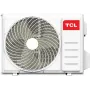 Climatizator TCL FreshIN 2.0 12000 BTU TAC-12CHSD/FBI