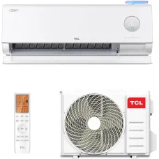 Climatizator TCL FreshIN 2.0 12000 BTU TAC-12CHSD/FBI