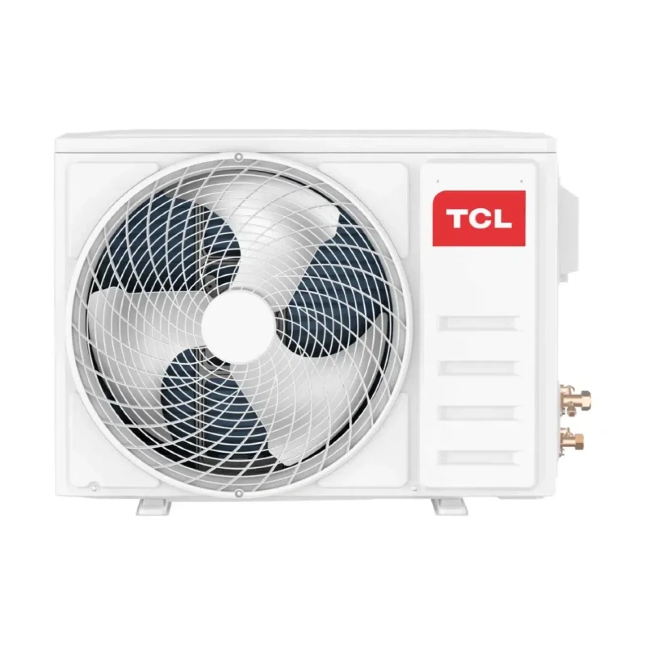 Climatizator TCL FreshIN 2.0 12000 BTU TAC-12CHSD/FBI