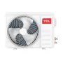 Climatizator TCL FreshIN 2.0 12000 BTU TAC-12CHSD/FBI
