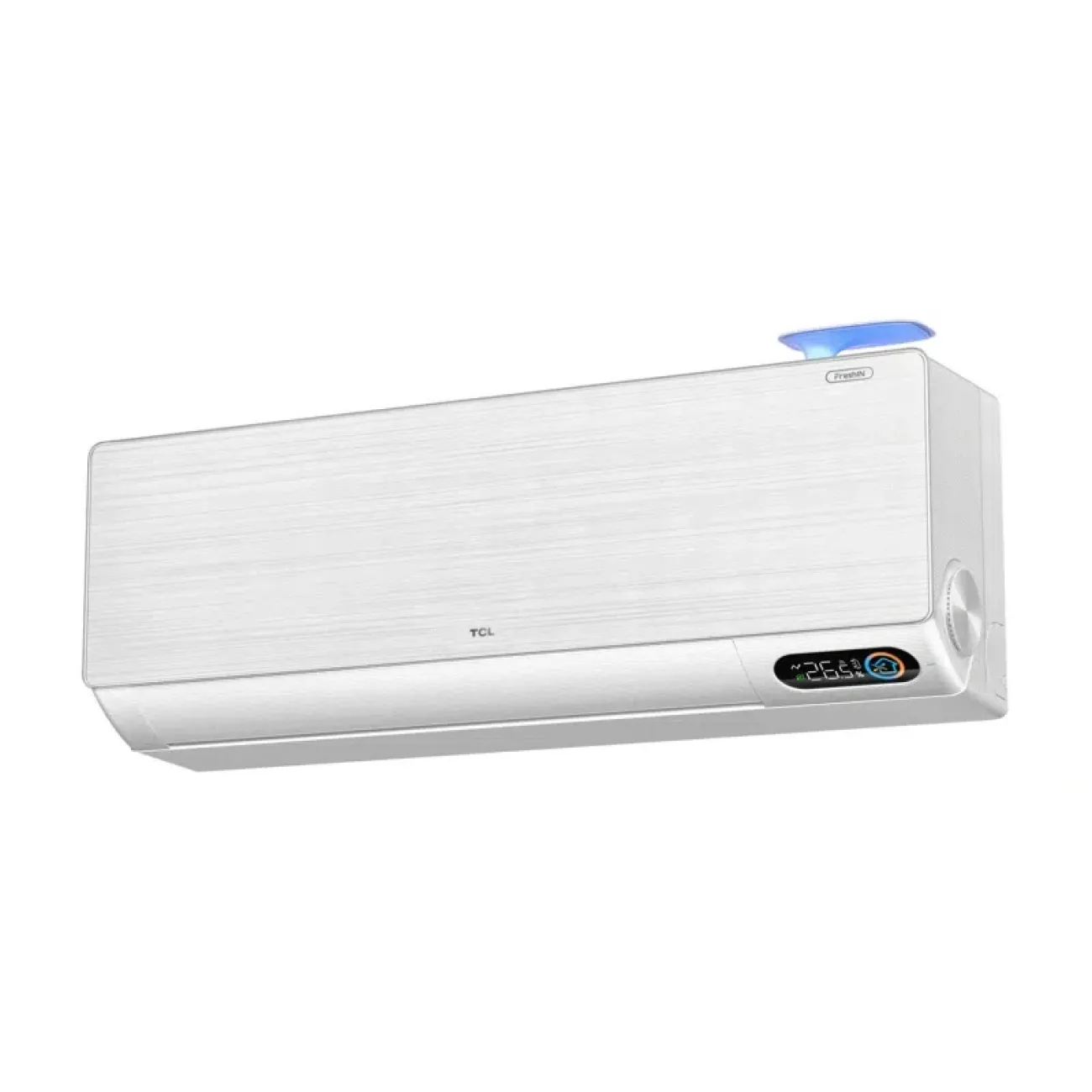 Climatizator TCL FreshIN 2.0 12000 BTU TAC-12CHSD/FBI