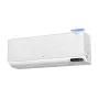 Climatizator TCL FreshIN 2.0 12000 BTU TAC-12CHSD/FBI