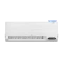 Climatizator TCL FreshIN 2.0 12000 BTU TAC-12CHSD/FBI