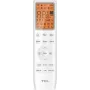 Climatizator TCL FreshIN 2.0 12000 BTU TAC-12CHSD/FBI