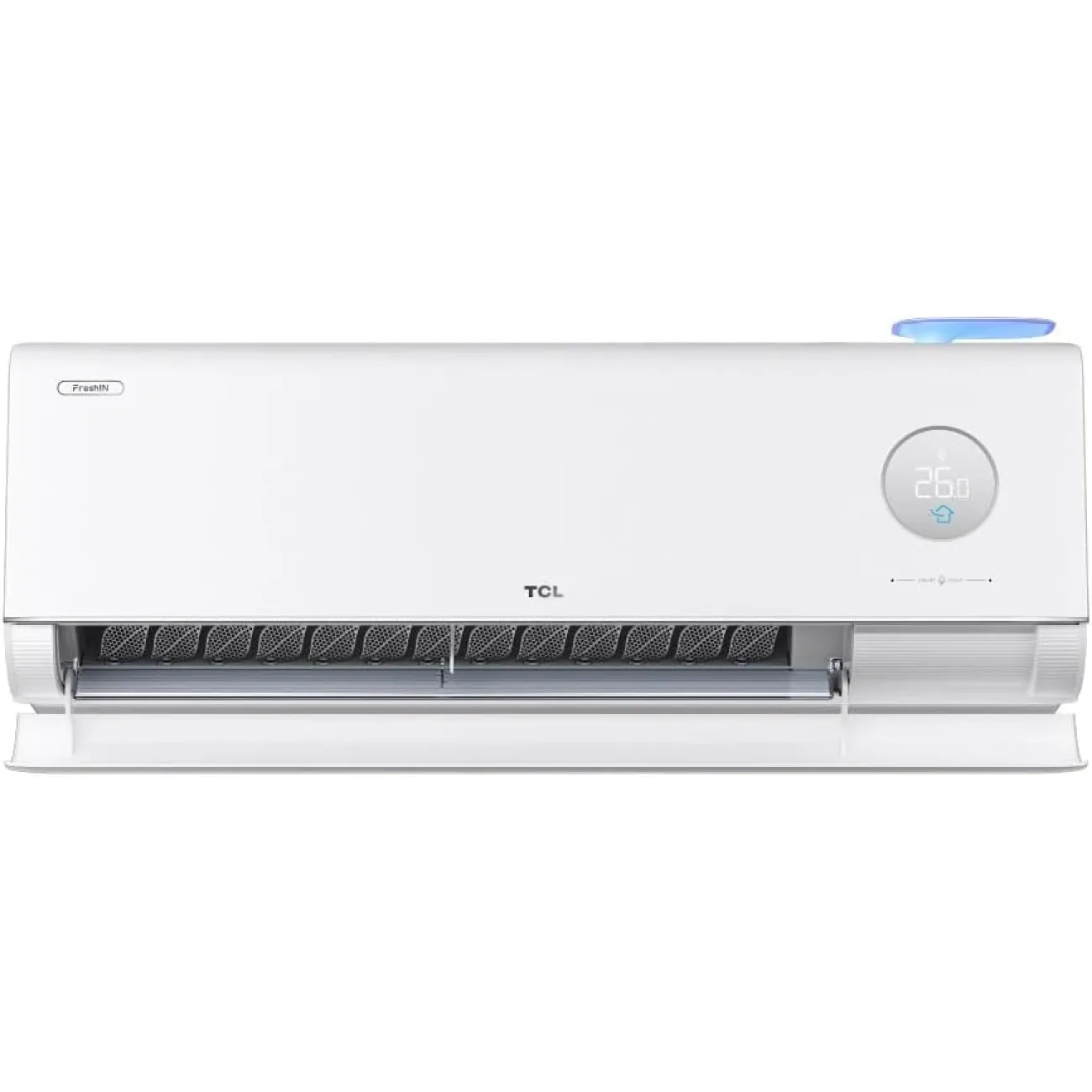 Climatizator TCL FreshIN 2.0 12000 BTU TAC-12CHSD/FBI