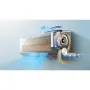 Climatizator TCL FreshIN 2.0 9000 BTU TAC-09CHSD/FBI