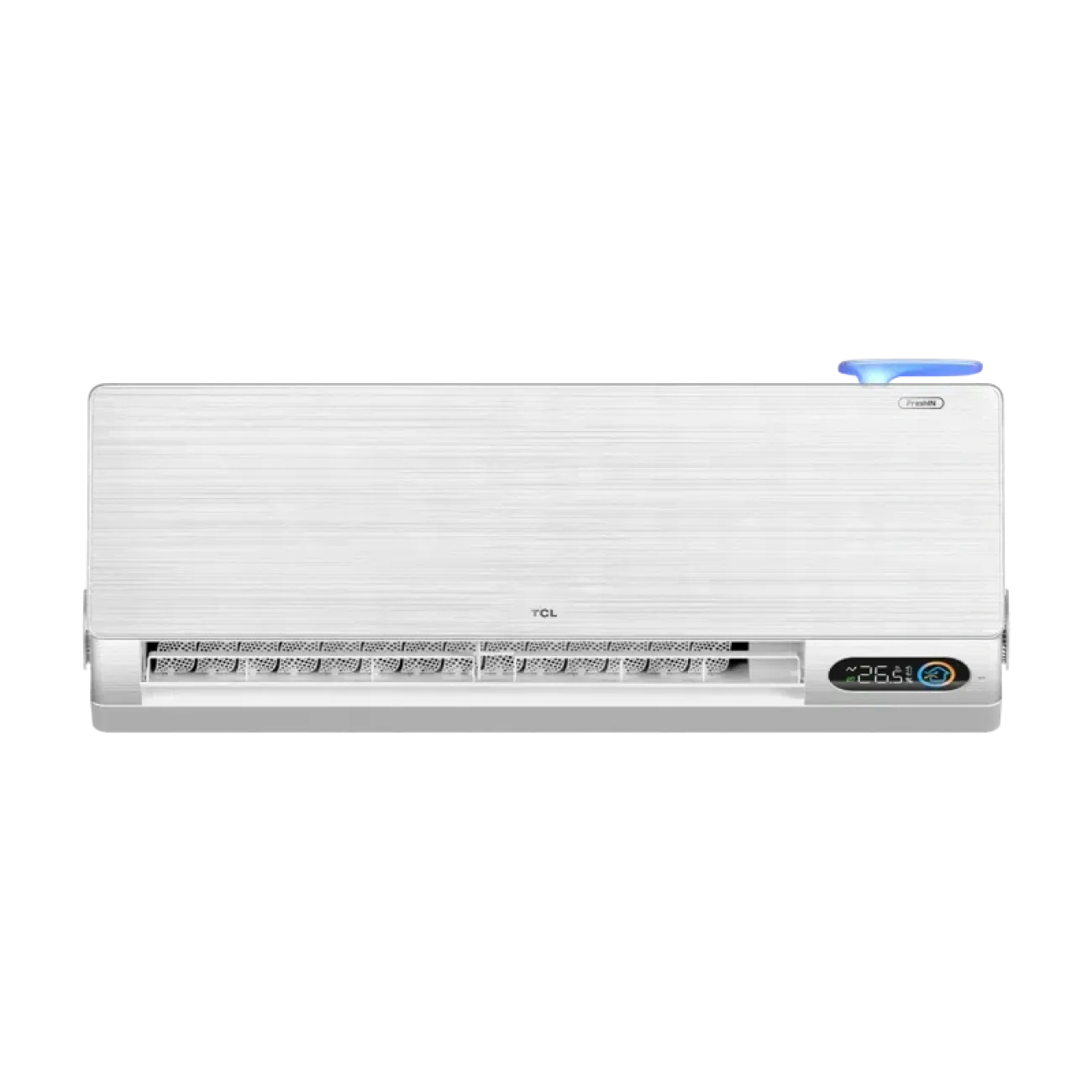 Climatizator TCL FreshIN 2.0 9000 BTU TAC-09CHSD/FBI