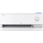 Climatizator TCL FreshIN 2.0 9000 BTU TAC-09CHSD/FBI