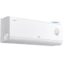 Climatizator TCL FreshIN 2.0 9000 BTU TAC-09CHSD/FBI