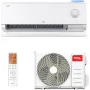 Climatizator TCL FreshIN 2.0 9000 BTU TAC-09CHSD/FBI