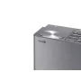 Climatizator TCL FreshIN 9000 BTU TAC-09CHSD/FAI
