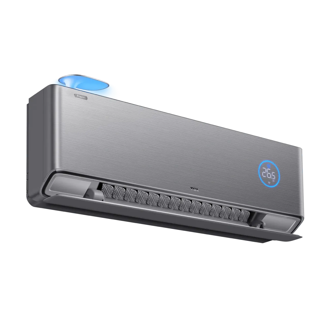 Climatizator TCL FreshIN 9000 BTU TAC-09CHSD/FAI