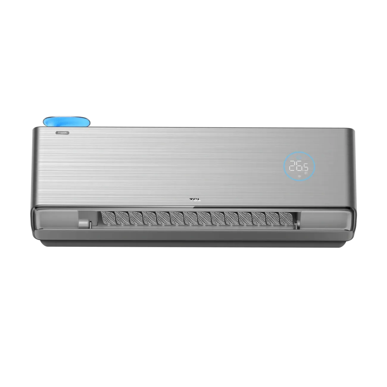 Climatizator TCL FreshIN 9000 BTU TAC-09CHSD/FAI