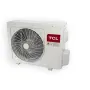 Climatizator TCL FreshIN 9000 BTU TAC-09CHSD/FAI