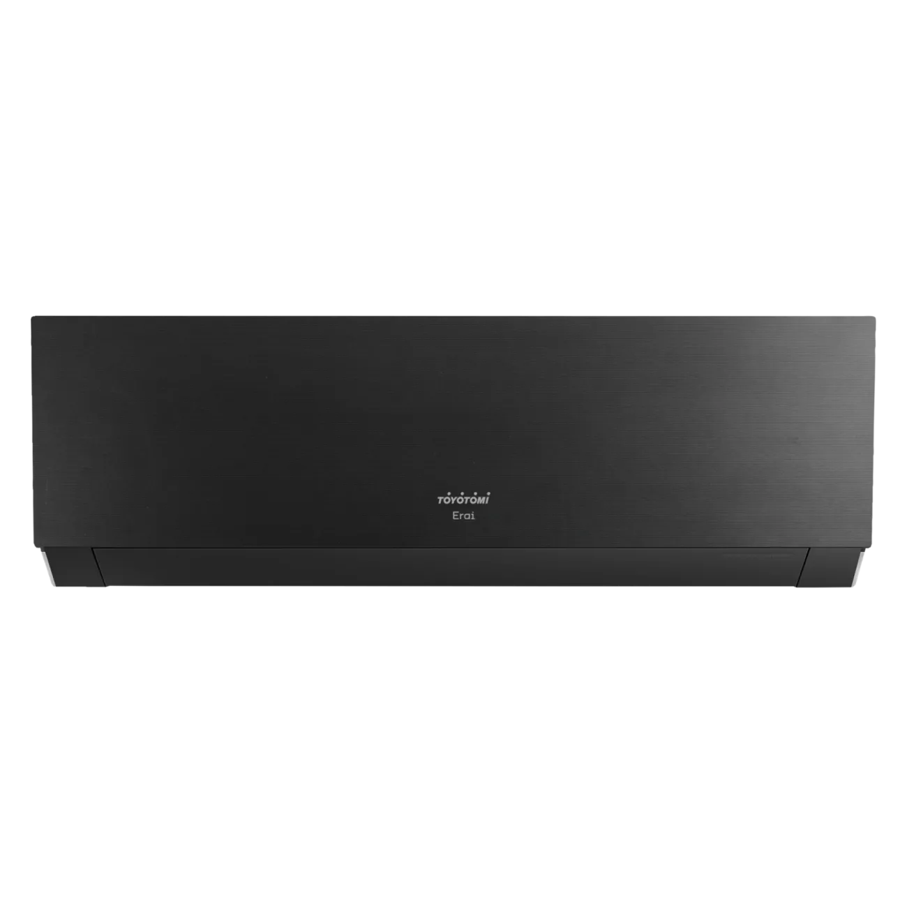 Climatizator Toyotomi Erai 12000 BTU CTN/CTG-335BV Negru