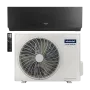 Climatizator Toyotomi Erai 12000 BTU CTN/CTG-335BV Negru