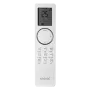 Climatizator Toyotomi Erai 12000 BTU CTN/CTG-335W