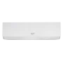 Climatizator Toyotomi Erai 12000 BTU CTN/CTG-335W
