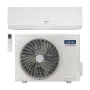 Climatizator Toyotomi Erai 12000 BTU CTN/CTG-335W
