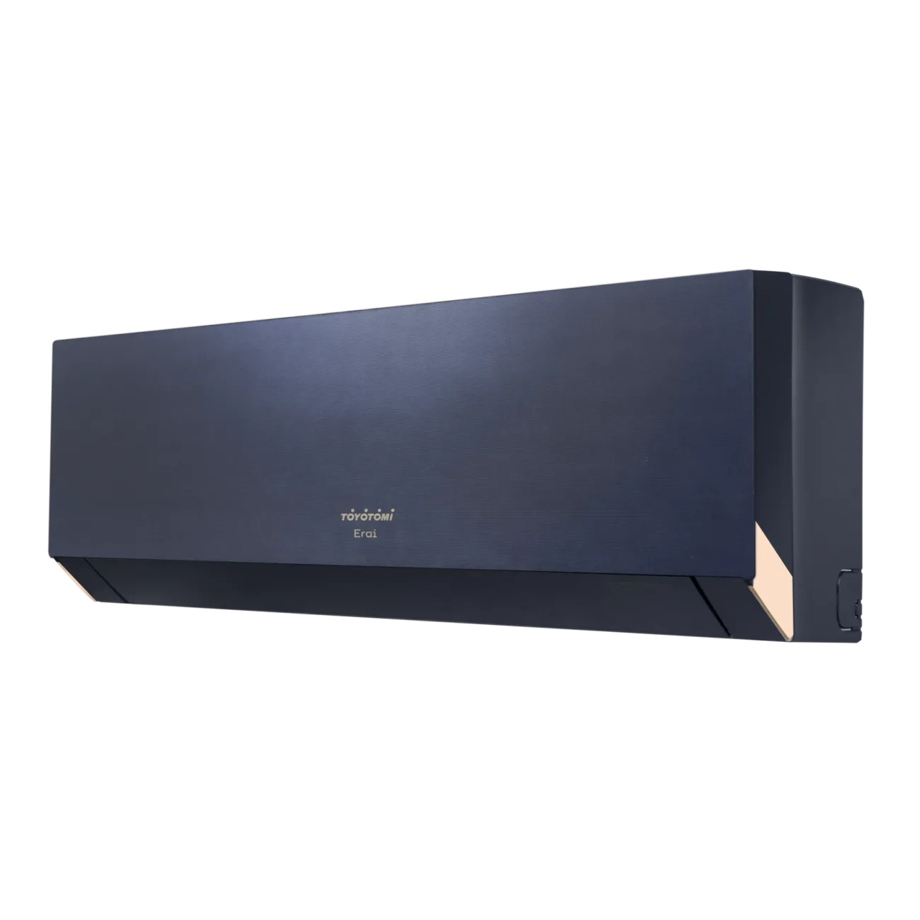 Кондиционер Toyotomi Erai 9000 BTU CTN/CTG-328BRM Бронзовый