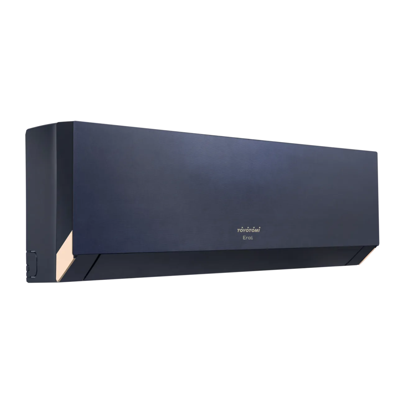 Кондиционер Toyotomi Erai 9000 BTU CTN/CTG-328BRM Бронзовый