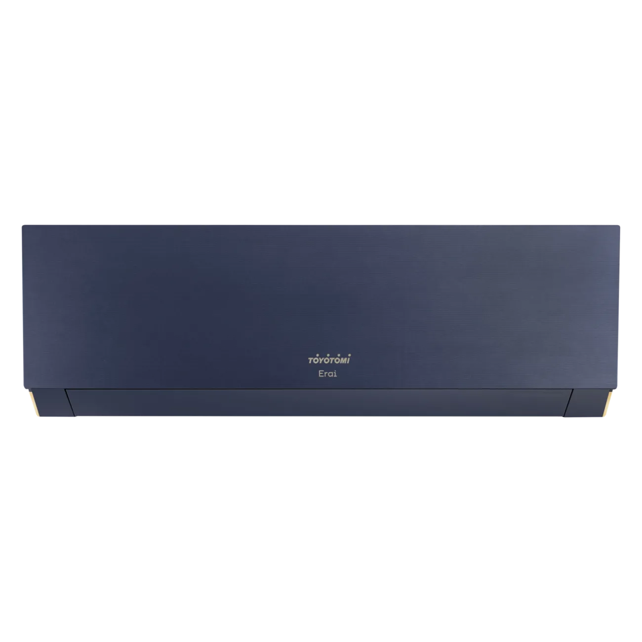 Кондиционер Toyotomi Erai 9000 BTU CTN/CTG-328BRM Бронзовый
