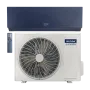 Кондиционер Toyotomi Erai 9000 BTU CTN/CTG-328BRM Бронзовый