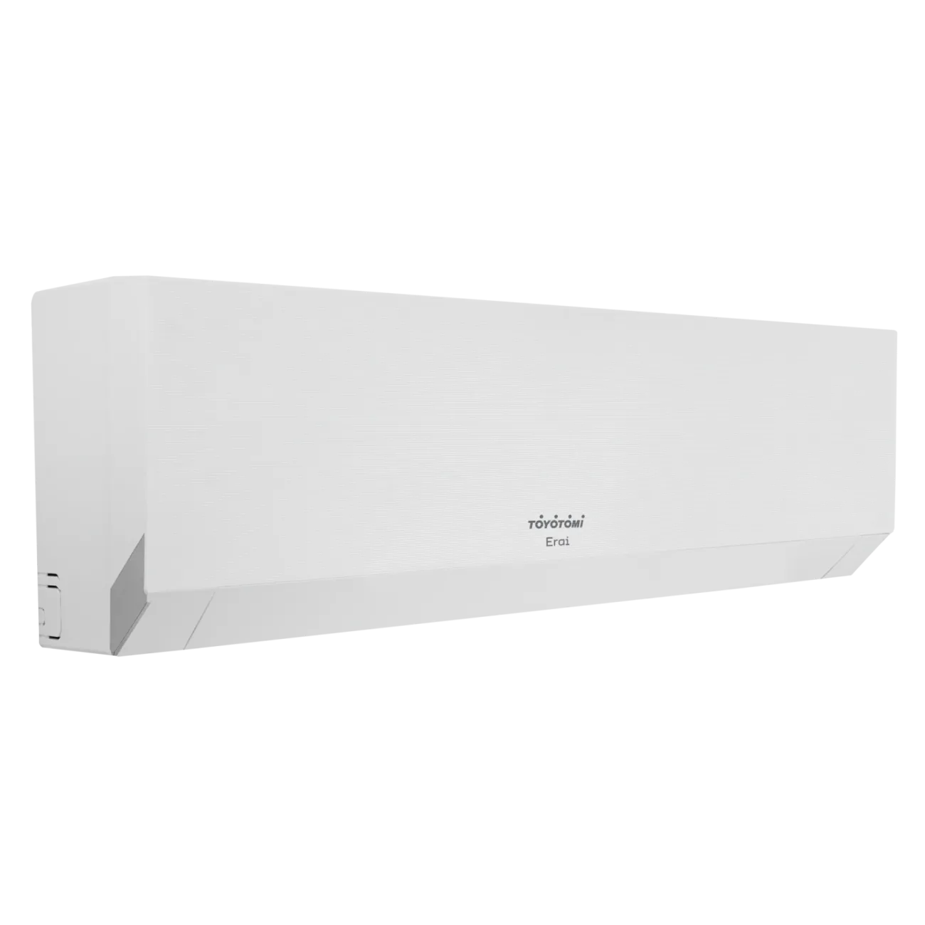 Кондиционер Toyotomi Erai 9000 BTU CTN/CTG-328W