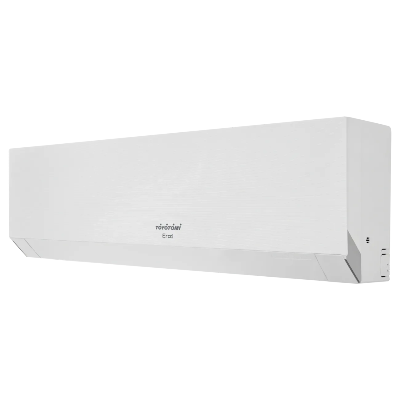 Кондиционер Toyotomi Erai 9000 BTU CTN/CTG-328W