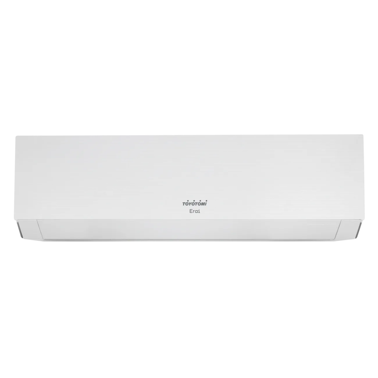 Кондиционер Toyotomi Erai 9000 BTU CTN/CTG-328W