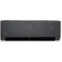 Кондиционер Toyotomi Gosai 12000 BTU GTN/GTG-12CMB Черный