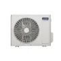 Кондиционер Toyotomi Gosai 12000 BTU GTN/GTG-12CMW