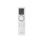 Кондиционер Toyotomi Gosai 12000 BTU GTN/GTG-12CMW