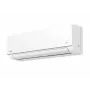 Кондиционер Toyotomi Gosai 12000 BTU GTN/GTG-12CMW