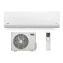Кондиционер Toyotomi Gosai 12000 BTU GTN/GTG-12CMW