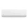 Кондиционер Toyotomi Gosai 9000 BTU GTN/GTG-09CMW