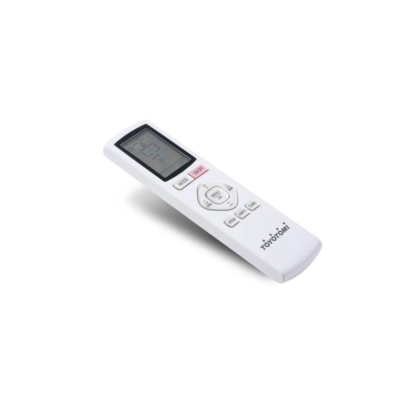 Climatizator Toyotomi Ikigai 12000 BTU TAN-12IG/TAG-12IG
