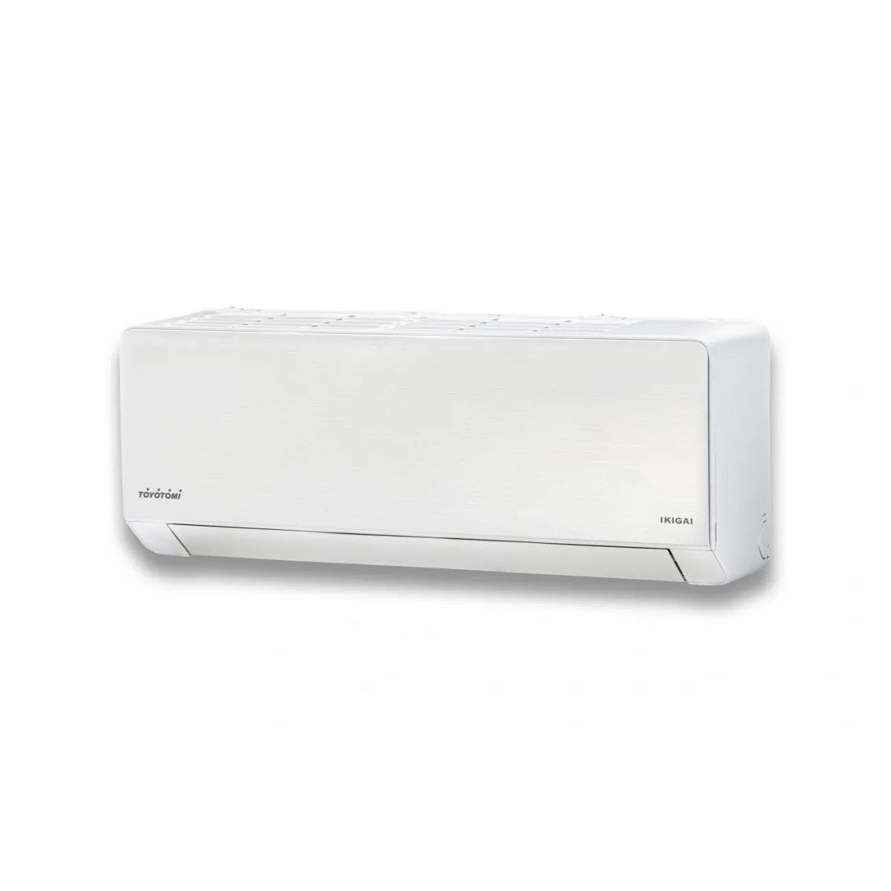 Climatizator Toyotomi Ikigai 12000 BTU TAN-12IG/TAG-12IG