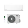 Climatizator Toyotomi Ikigai 12000 BTU TAN-12IG/TAG-12IG