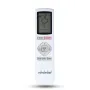 Climatizator Toyotomi Ikigai 18000 BTU TAN-18IG/TAG-18IG