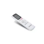 Climatizator Toyotomi Ikigai 18000 BTU TAN-18IG/TAG-18IG