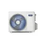 Climatizator Toyotomi Ikigai 9000 BTU TAN-09IG/TAG-09IG