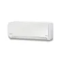 Climatizator Toyotomi Ikigai 9000 BTU TAN-09IG/TAG-09IG