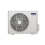 Climatizator Toyotomi Kenzo 12000 BTU KTN/KTG-12CH