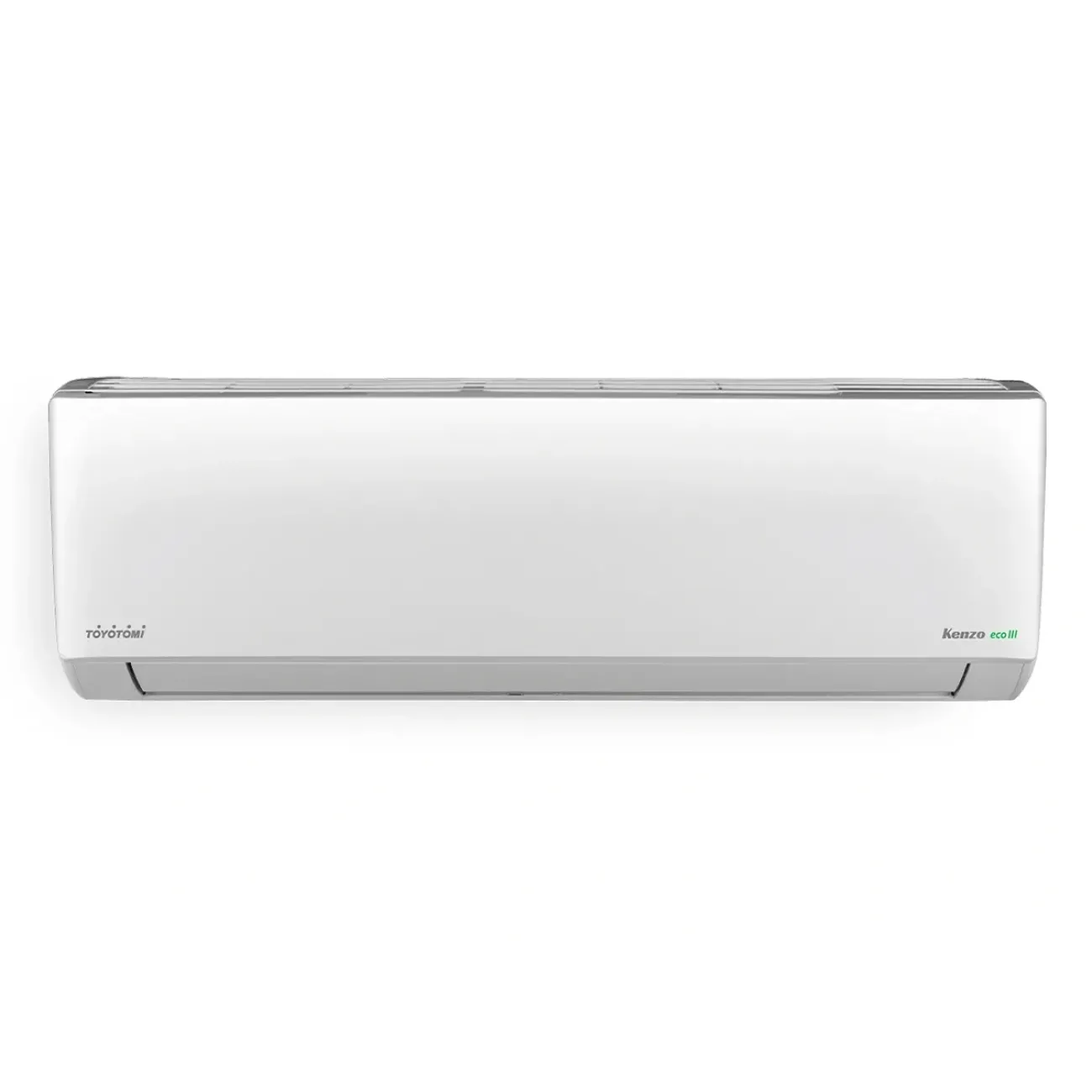 Climatizator Toyotomi Kenzo 12000 BTU KTN/KTG-12CH